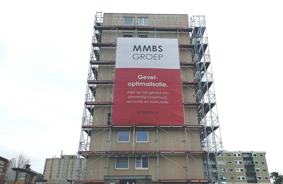 Maosh 2,5 ming yevro: Niderlandiya kompaniyasi 6 ming nafar o‘zbekistonlikni ishga olishi mumkin